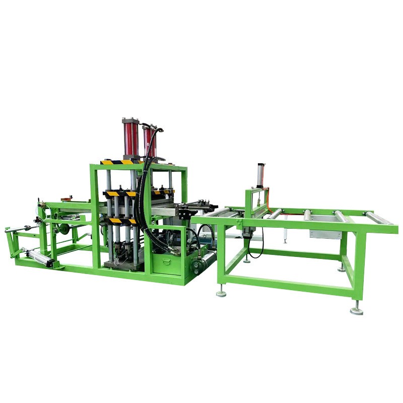 PET Root Plant Root Protection Equipment